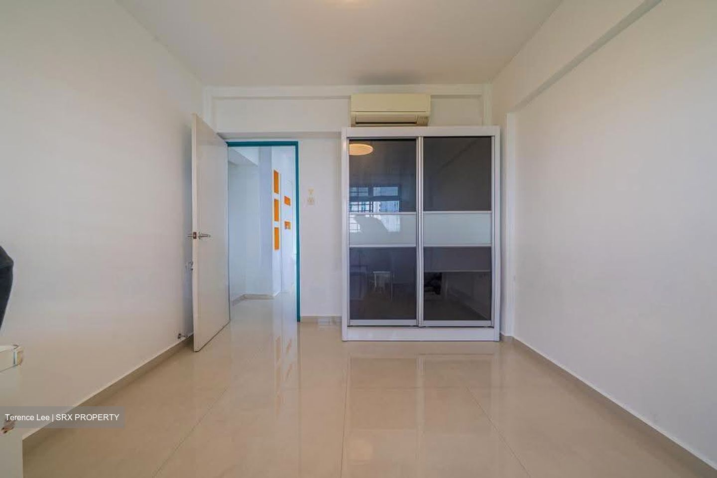 Blk 672A Jurong West Street 65 (Jurong West), HDB 5 Rooms #618208321